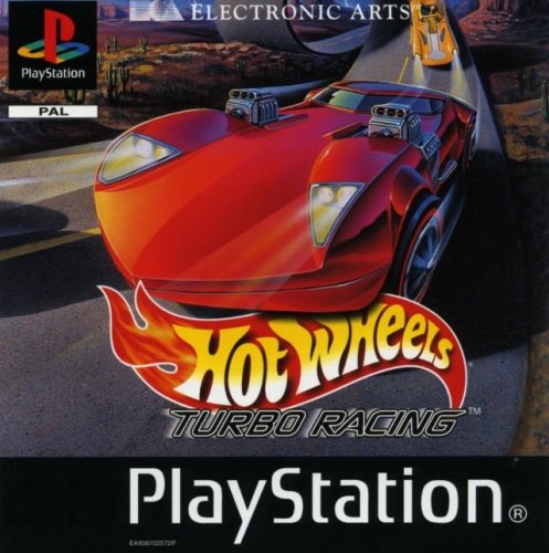 jaquette jeu https://www.voxgaming.fr/img/item/0.jpg