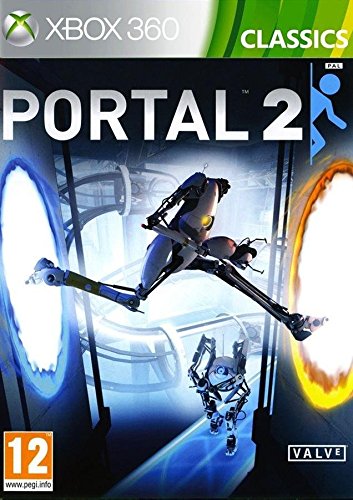 Portal 2