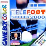 Telefoot Soccer 2000