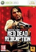 Red Dead Redemption - Edition Limitée
