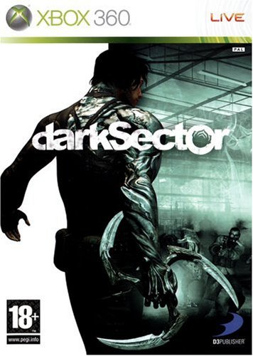 Dark Sector