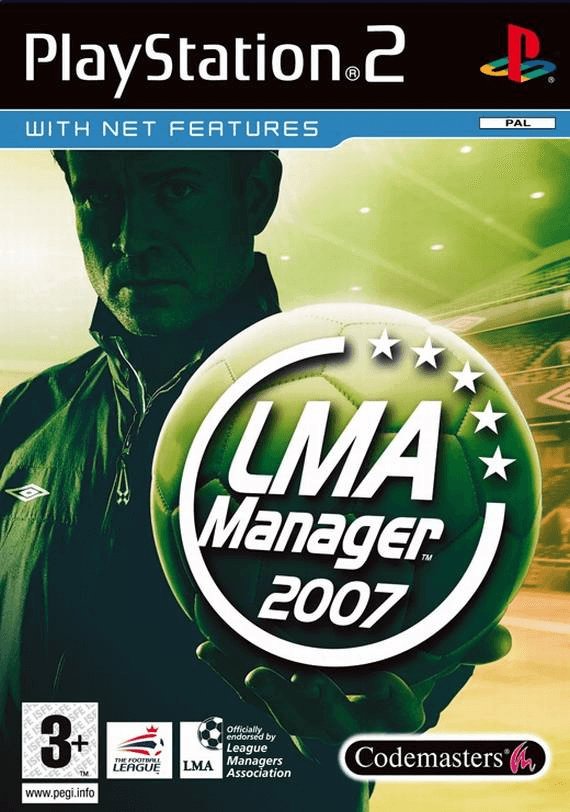 jaquette jeu https://www.voxgaming.fr/img/item/0.jpg
