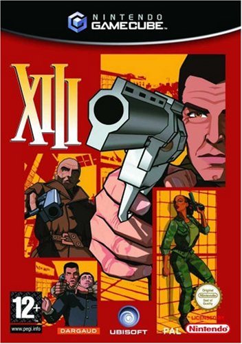 XIII - Le choix des joueurs