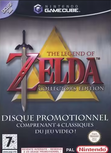 jaquette jeu https://www.voxgaming.fr/img/item/0.jpg