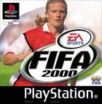 FIFA 2000