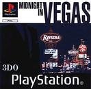 Midnight In Vegas