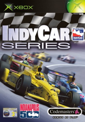 IndyCar Series