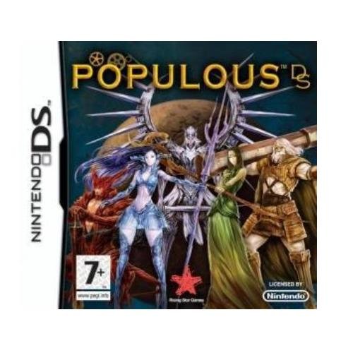 Populous