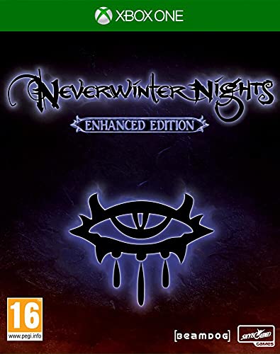 Neverwinter Nights - Enhanced Edition