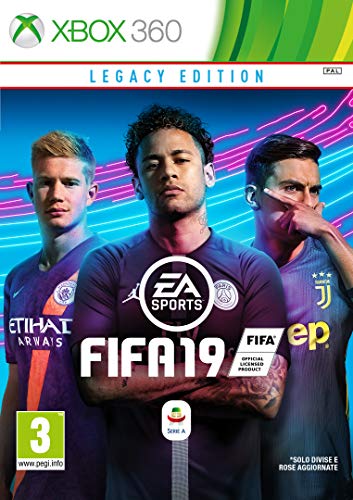 Fifa19