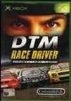 Dtm Race Driver : Directors Cut