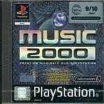 Music 2000 (Bestsellers)