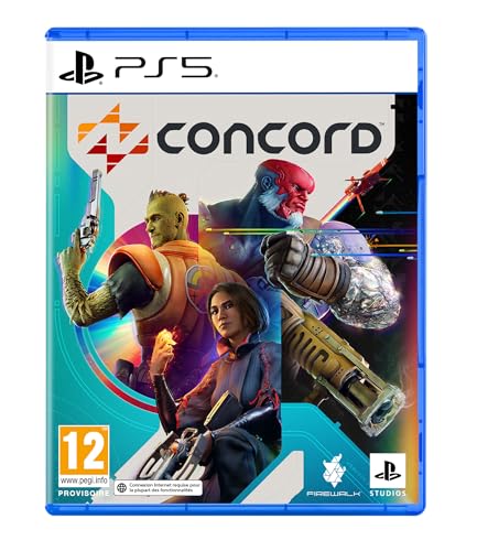 Concord