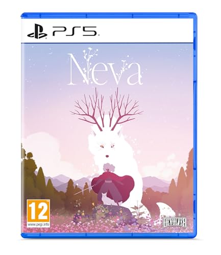 Neva Devolver