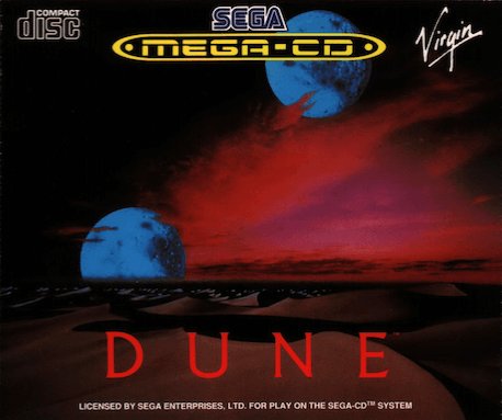 Dune