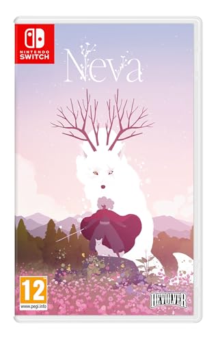 Neva Devolver