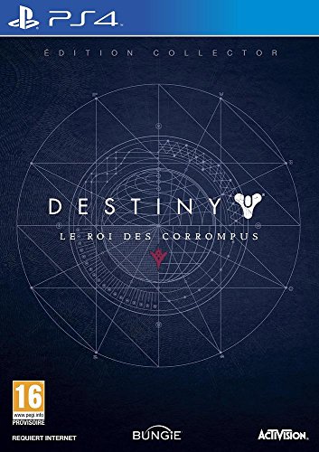 jaquette jeu https://www.voxgaming.fr/img/item/0.jpg