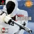 Tom Clancy's Rainbow Six: Rogue Spear (Platinum)