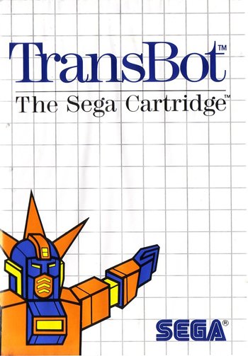 Transbot