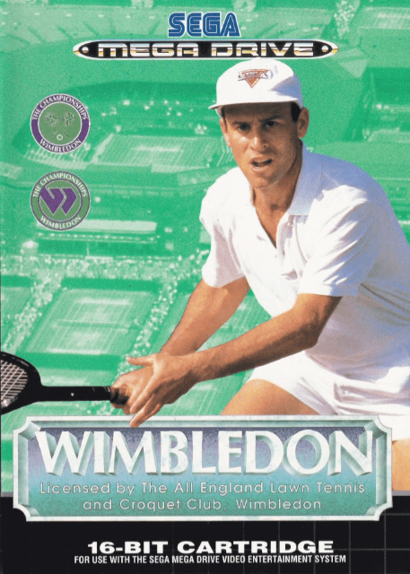 Wimbledon