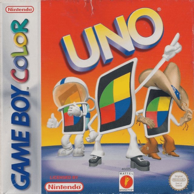 Uno