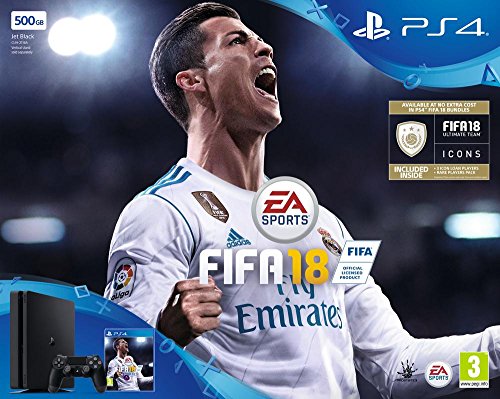 jaquette jeu https://www.voxgaming.fr/img/item/0.jpg