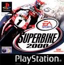 Superbike 2000