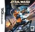 Star Wars : Lethal Alliance