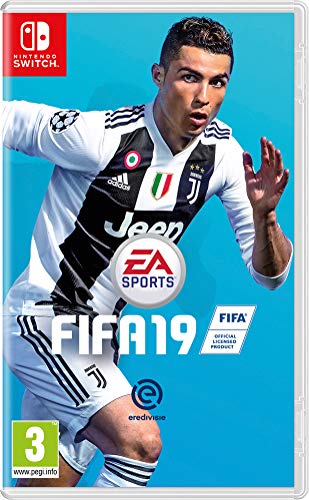 Fifa 19