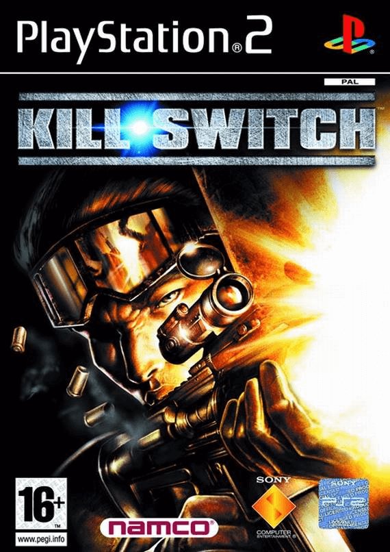 kill.switch