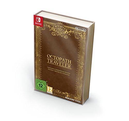 jaquette jeu https://www.voxgaming.fr/img/item/0.jpg