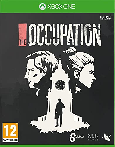 The Occupation