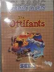 Ottifants