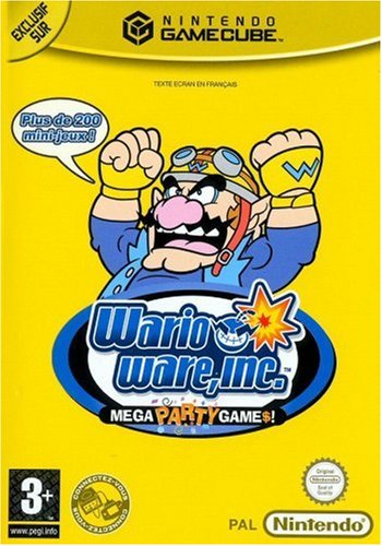 jaquette jeu https://www.voxgaming.fr/img/item/0.jpg