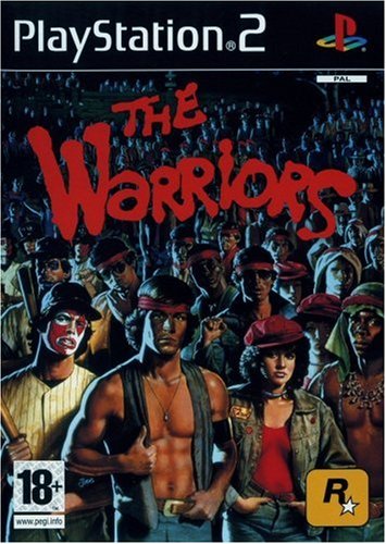 The Warriors