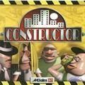 Constructor