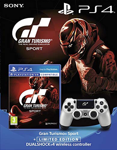 jaquette jeu https://www.voxgaming.fr/img/item/0.jpg