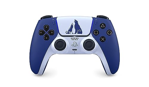 Manette DualSense PS5  -  God of War Ragnarok