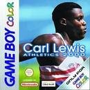 Carl Lewis Athletics