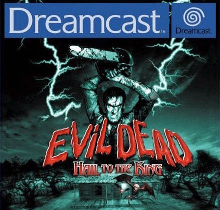 jaquette jeu https://www.voxgaming.fr/img/item/0.jpg