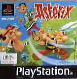 Astérix