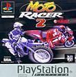 Moto Racer 2 - Platinum