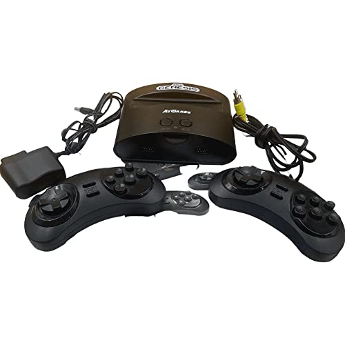 jaquette jeu https://www.voxgaming.fr/img/item/0.jpg