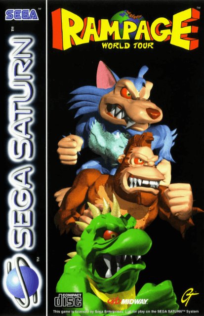 jaquette jeu https://www.voxgaming.fr/img/item/0.jpg