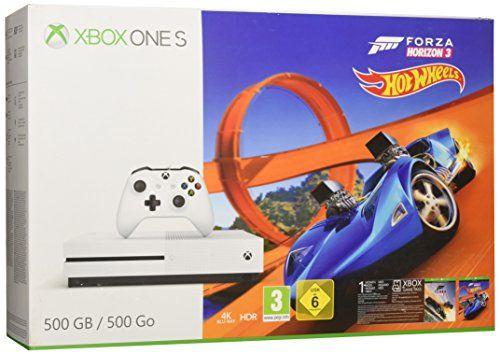jaquette jeu https://www.voxgaming.fr/img/item/0.jpg