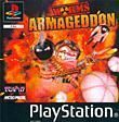 Worms Armageddon