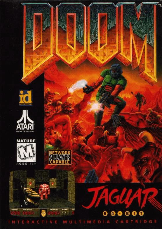 Doom