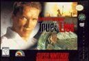 True Lies