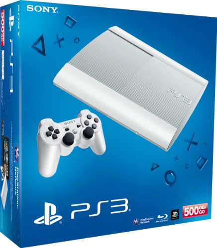 jaquette jeu https://www.voxgaming.fr/img/item/0.jpg