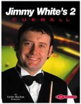 Jimmy White's 2: Cueball